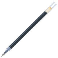 ND39_53550 WKLAD DO DLUG GEL PIL BLS-GC4 CZAR PUD