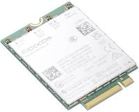 Lenovo Network Card Internal Wwan