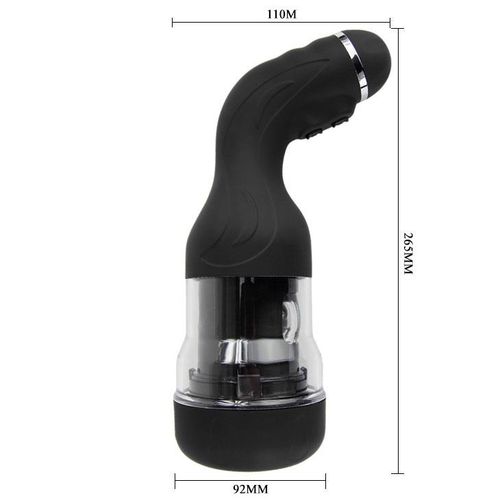 baile - rotation lover usb 5 functions na Arena.pl