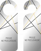 product-compare-62095466