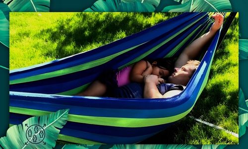 HAMAK OGRODOWY 2 OSOBOWY HUŚTAWKA XXL MOCNY WZMOCNIONY PAŁĄK DUŻY + TORBA na Arena.pl