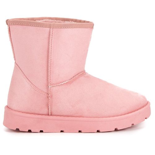 ŚNIEGOWCE MUKLUKI Rozmiar - 40 na Arena.pl