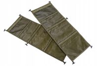 2 x ORGANIZER DO NAMIOTU MIVARDI SHELTER BASE MK2 2szt