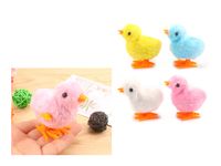 product-compare-64407775