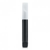 Klej UV do szkieł hartowanych