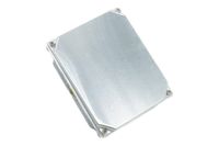 Moduł / przetwornica xenon do BMW 318 d 2003 2004 2007