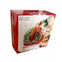 product-compare-61080076