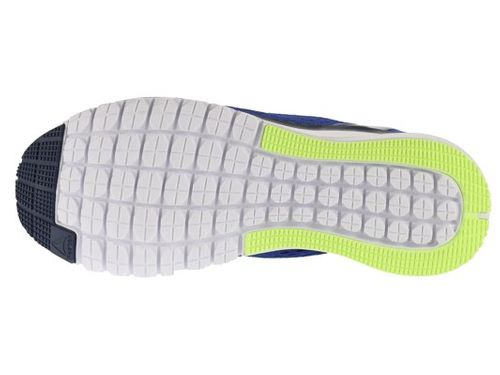 Reebok PRINT SMOOTH CLIP U (BS5132) na Arena.pl