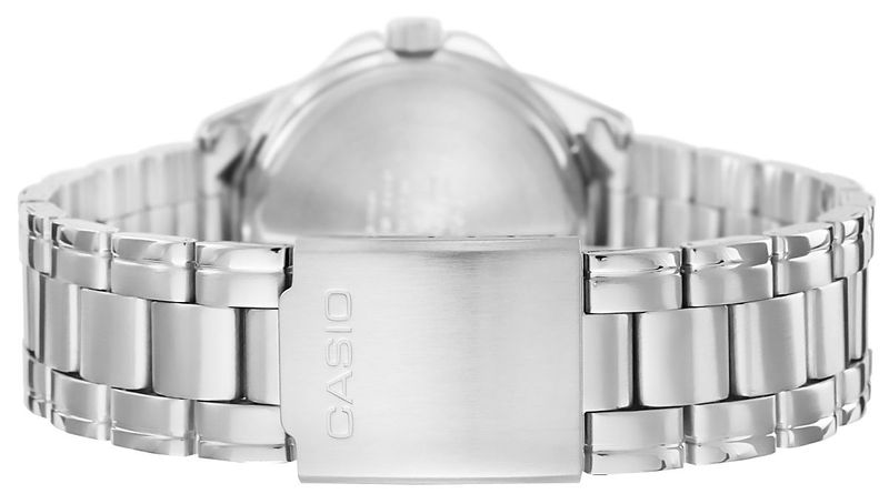 zegarek męski casio mtp-1259pd-7beg zdjęcie 5