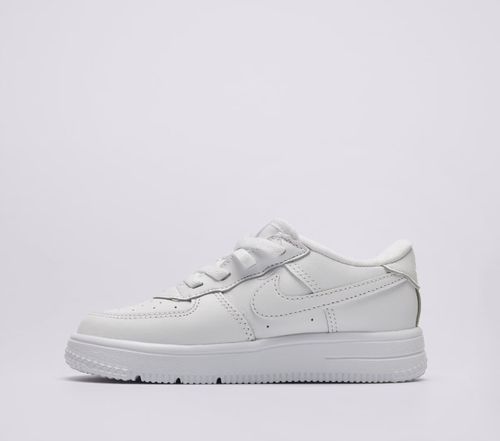 NIKE FORCE 1 LOW EASYON (TD) R27 na Arena.pl