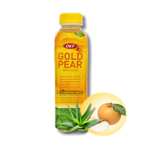 product-compare-61678229