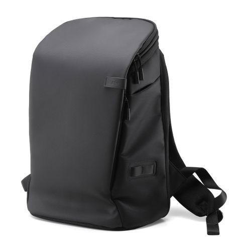 DJI Goggles Carry More Backpack na Arena.pl