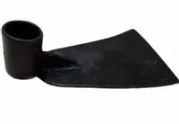 product-compare-56676740