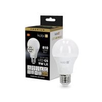 żarówka led gs 9w e27 4000k lx kobi