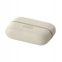 Elektryczne OGRZEWACZE DO RĄK x2 3000mAh 20h PODWÓJNE USB 3 POZIOMY BIAŁE