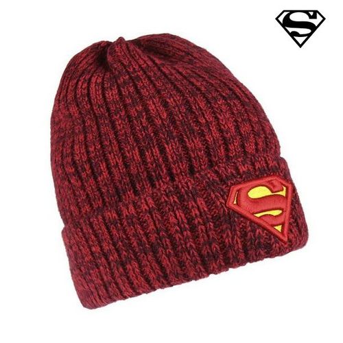 Czapka dziecięca Superman 0078 na Arena.pl