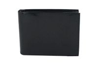 product-compare-45719978