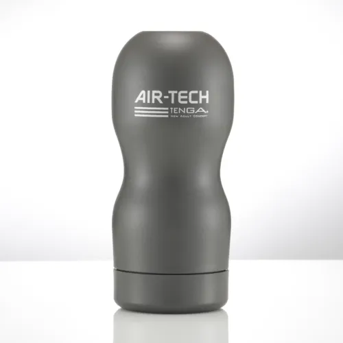 tenga air-tech ultra - system prożniowy wielokrotnego użytku na Arena.pl