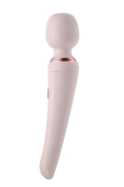 Vivre Bodywand Nana zdjęcie 3