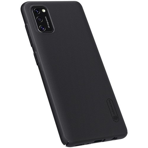 NILLKIN FROSTED SHIELD GALAXY A41 BLACK na Arena.pl