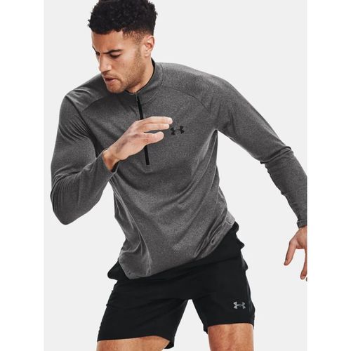 Bluza Under Armour M 1328495-090 XL na Arena.pl