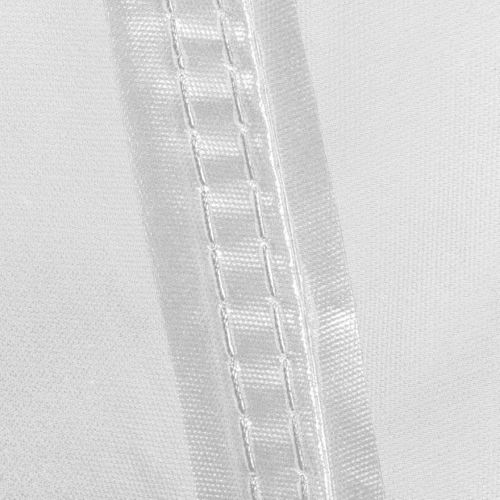 Pawilon 3x3 Biały na Arena.pl