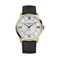 Zegarek Męski Frederique Constant FC-301S3B5