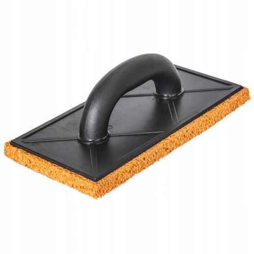 paca z hydrogumą 18mm, 270x130mm na Arena.pl