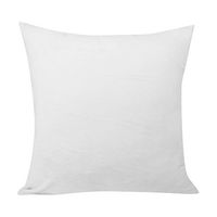 Aksamitna poszewka 25 x 25 cm cm do sublimacji