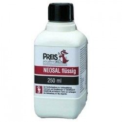 Preis Neosal 250 ml zdjęcie 1