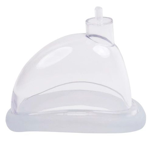 Vp003 Vs. Solo Extreme Profess na Arena.pl