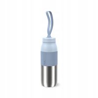 Butelka termiczna TEFAL beYou N2194010 stalowa na wodę kawa herbata 500ml