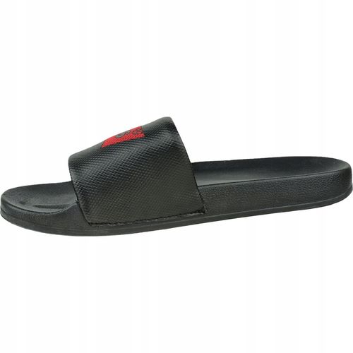 Klapki Levi's Batwing Slide Sandal r.46 na Arena.pl