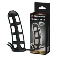 product-compare-64075621