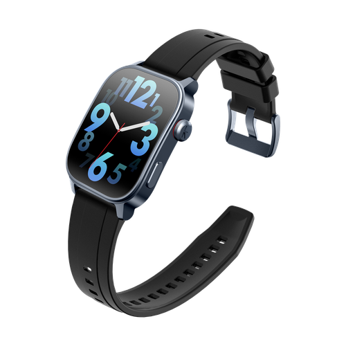 smartwatch kieslect ks3 na Arena.pl