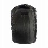 Pokrowiec na plecak Tasmanian Tiger Raincover XL czarny