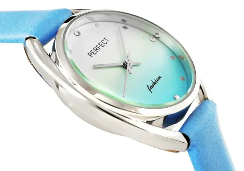 zegarek damski perfect na Arena.pl