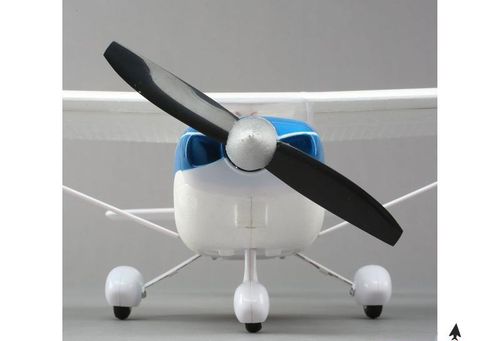 UMX Cessna 182 BNF Basic na Arena.pl