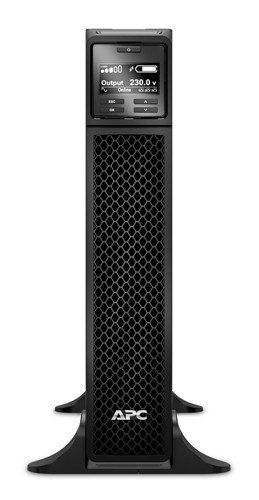 SRT3000XLI Smart-UPS SRT 3000VA/2700W 230V na Arena.pl