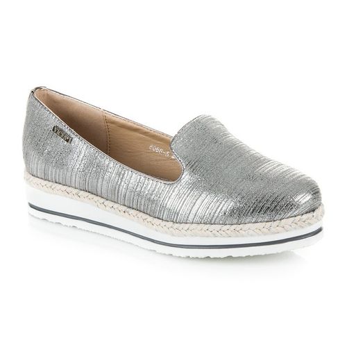 Lordsy Na Platformie r.40 na Arena.pl