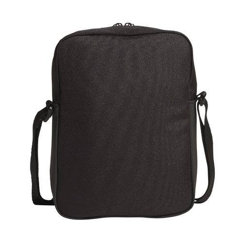 ND05_JM7152 JM7152 Torebka adidas Essentials Orga na Arena.pl