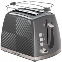 Toster Russell Hobbs 26392-56 Opeikacz do kanapek
