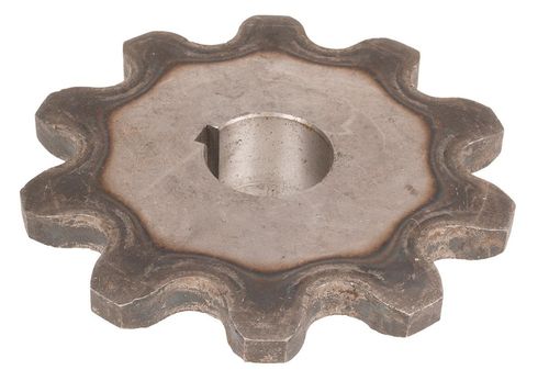 Zębatka Cedrus koparka łańcuchowa CEDKP01 na Arena.pl