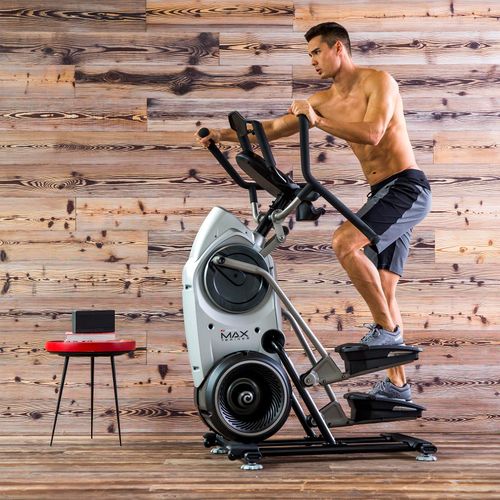 BOWFLEX MAX TRAINER M7I na Arena.pl