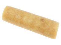 4Dogs Gryzak Z Sera Himalajskiego Churpi Original S