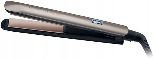 Prostownica Remington S8540 Keratin Protect Etui na Arena.pl
