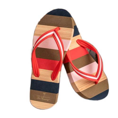 Japonki Na Platformie r.41 na Arena.pl