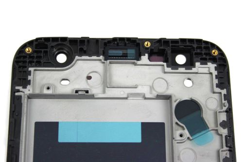 LG X POWER 2 M320 WYŚWIETLACZ LCD + DIGITIZER na Arena.pl