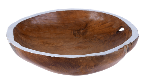 Misa Bergen L śr.40cm na Arena.pl