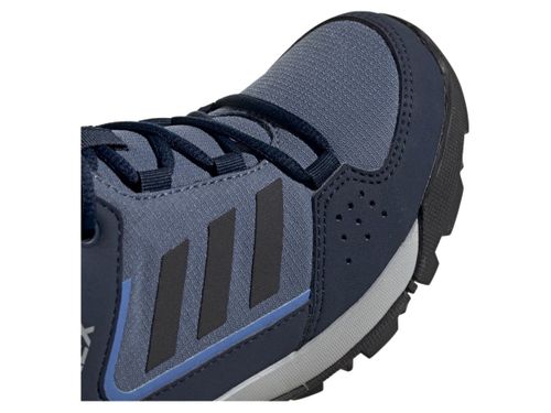 Buty dziecięce ADIDAS HYPERHIKER K 29 na Arena.pl